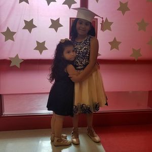 Meet your Posher, Richard